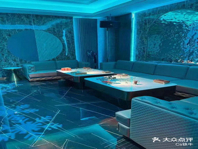 荆州夜总会招聘